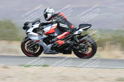 media/Oct-26-2025-Race Pace (Sun) [[c1447ca738]]/Verified/8-Turn 3 Exit Pans (1145am)/